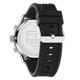 TOMMY HILFIGER WILD 1792074 TOMMY HILFIGER WILD 1792074