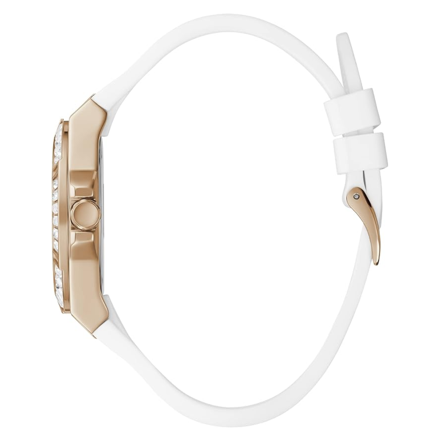 Guess Venus GW0118L4 Montre Femmes Guess Venus GW0118L4 Montre Femmes