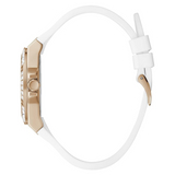 Guess Venus GW0118L4 Montre Femmes Guess Venus GW0118L4 Montre Femmes