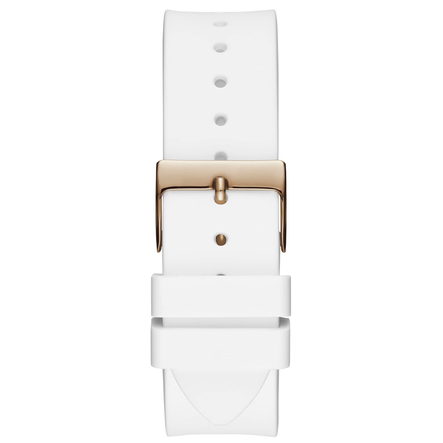 Guess Venus GW0118L4 Montre Femmes Guess Venus GW0118L4 Montre Femmes