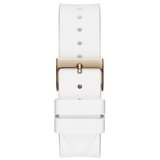 Guess Venus GW0118L4 Montre Femmes Guess Venus GW0118L4 Montre Femmes