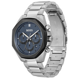HUGO BOSS Cloud 1514015 HUGO BOSS Cloud 1514015