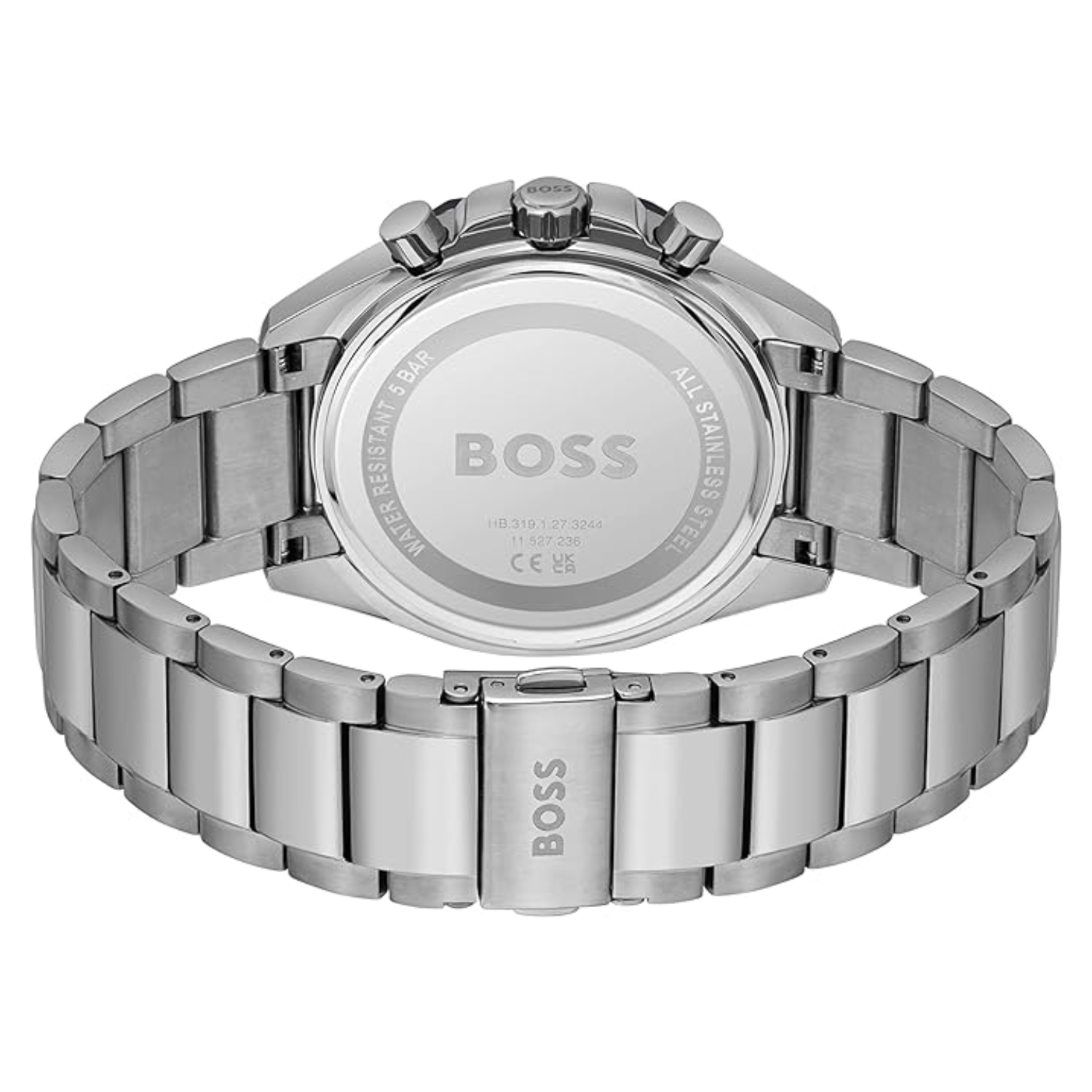 HUGO BOSS Cloud 1514015 HUGO BOSS Cloud 1514015