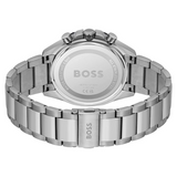 HUGO BOSS Cloud 1514015 HUGO BOSS Cloud 1514015