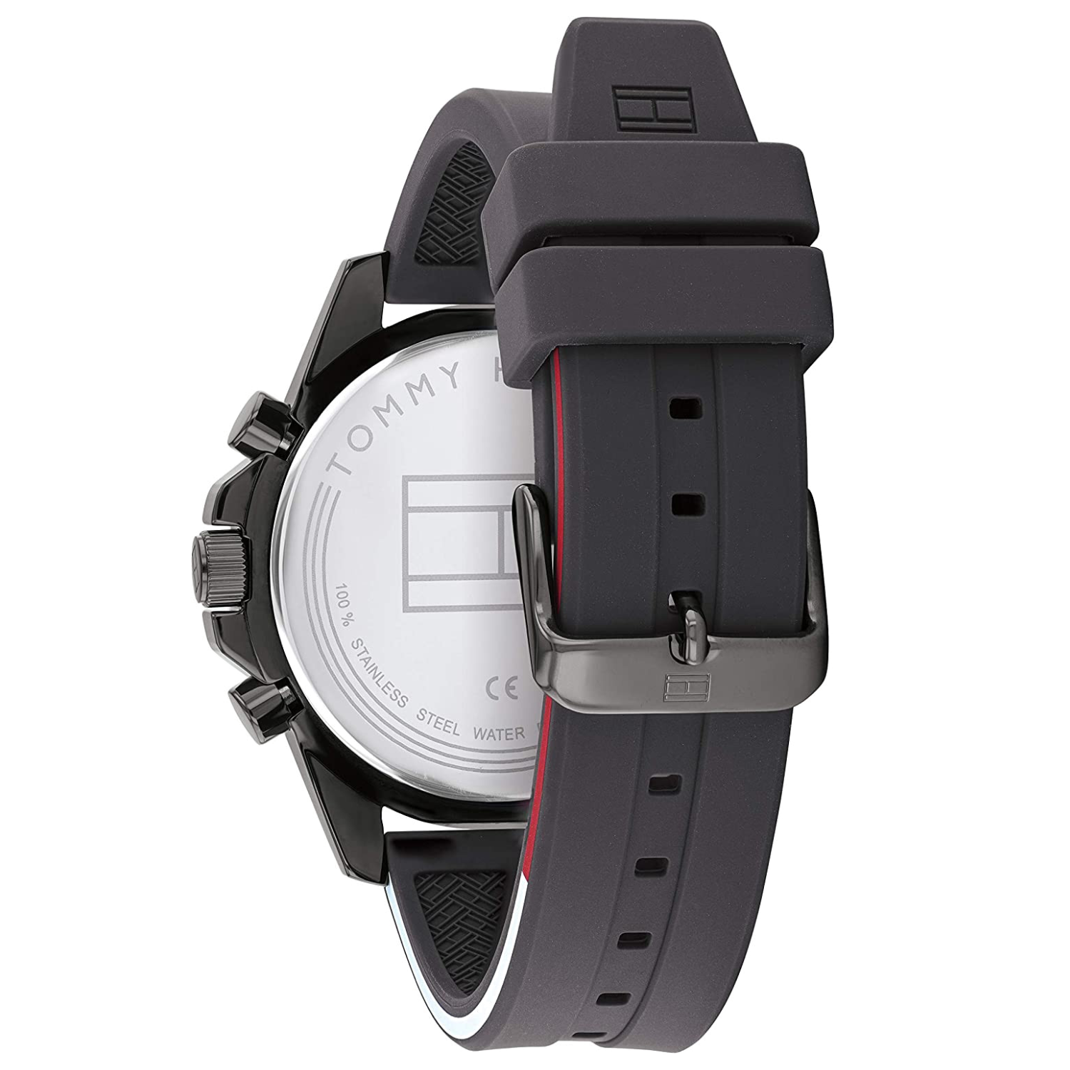 Tommy Hilfiger Mason 1791792 Tommy Hilfiger Mason 1791792