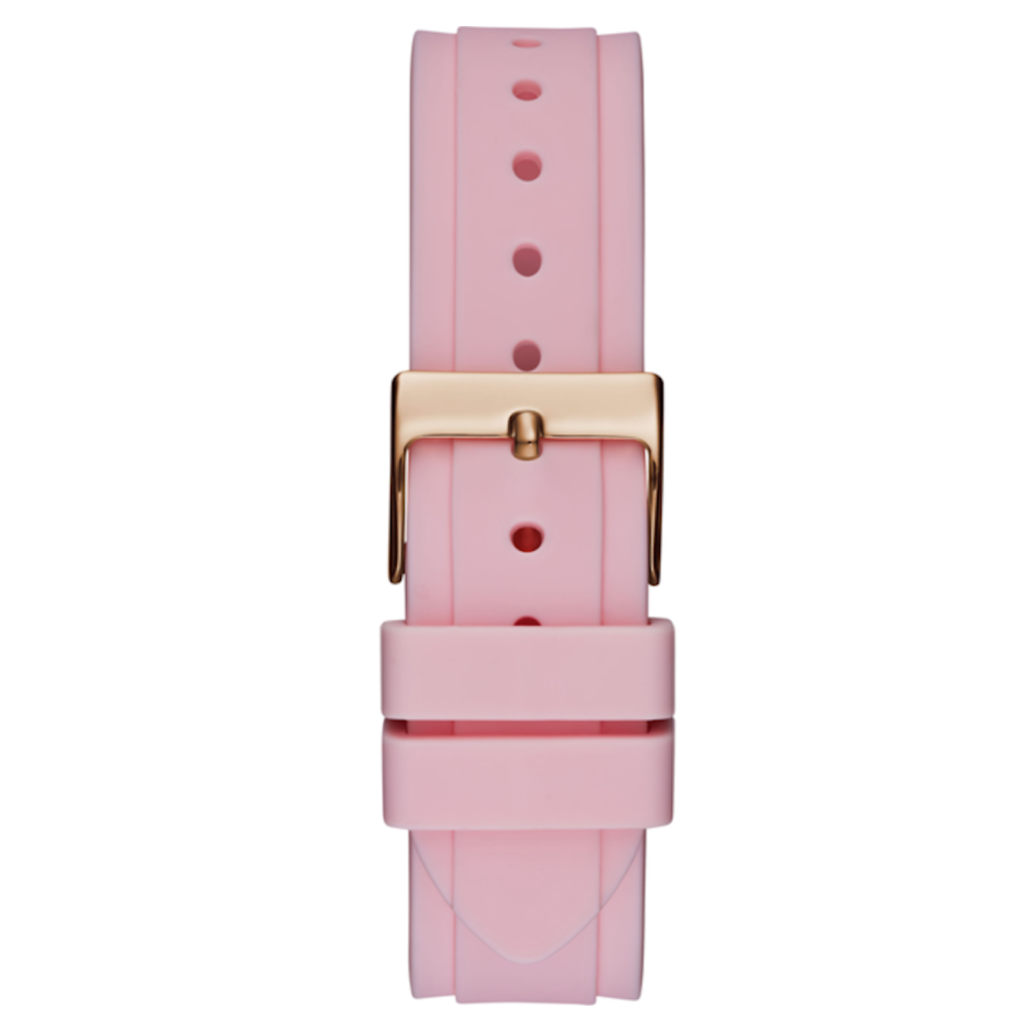 Guess Solstice Montre Femme GW0113L4 Guess Solstice Montre Femme GW0113L4