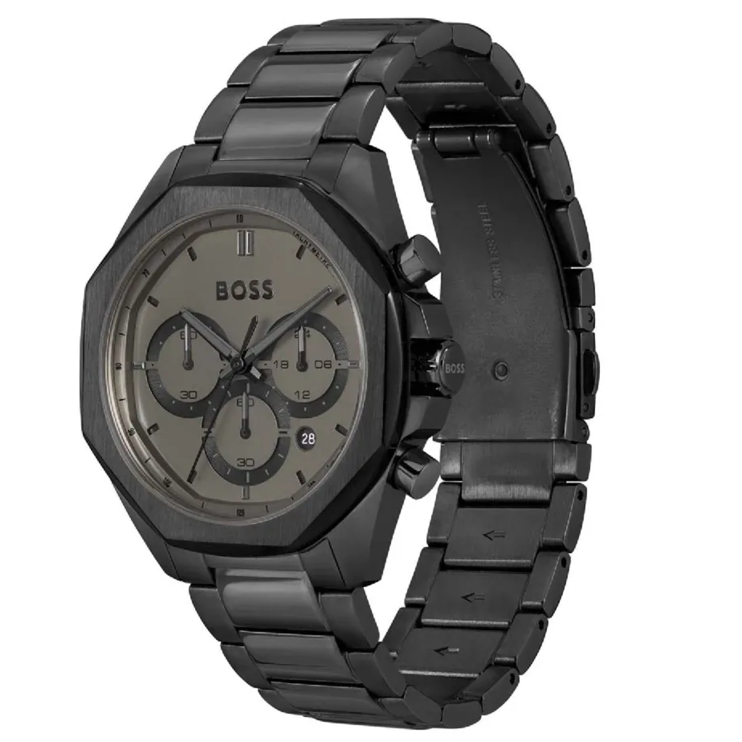 Hugo Boss Cloud 1514016 Hugo Boss Cloud 1514016