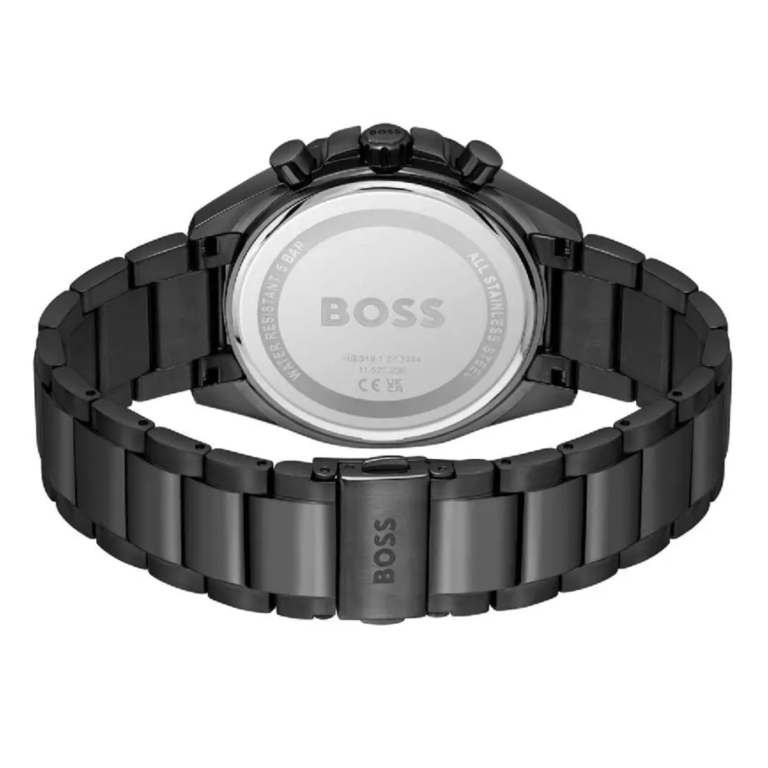 Hugo Boss Cloud 1514016 Hugo Boss Cloud 1514016