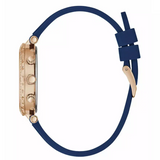 Montre Femme Guess SOLSTICE GW0113L3 Montre Femme Guess SOLSTICE GW0113L3