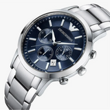 Montre Emporio Armani Classic AR2448 Montre Emporio Armani Classic AR2448