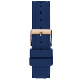 Montre Femme Guess SOLSTICE GW0113L3 Montre Femme Guess SOLSTICE GW0113L3