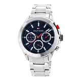 Montre Tommy Hilfiger Hudson 1791228 Montre Tommy Hilfiger Hudson 1791228