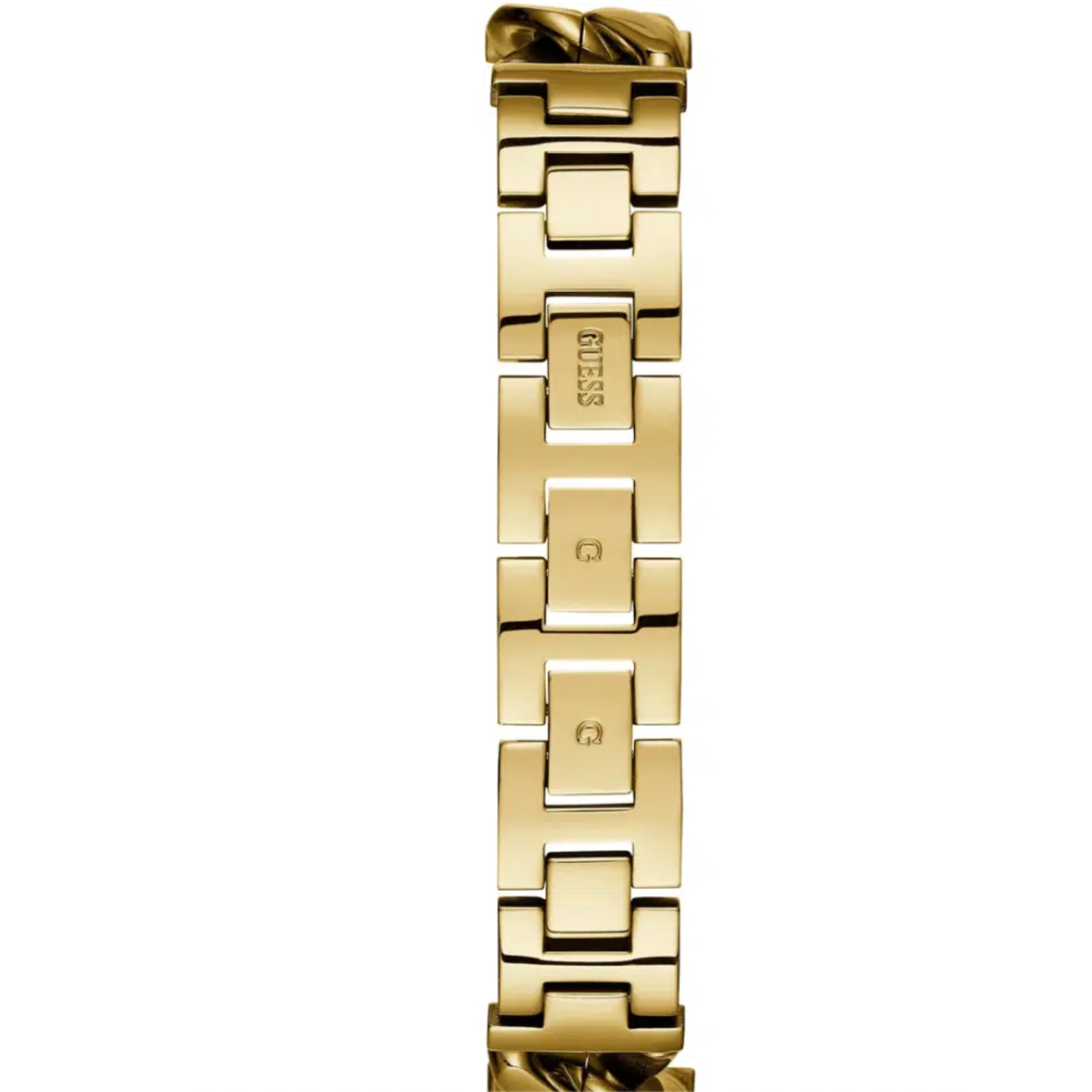 Montre Femme Guess Vanity W1029L2 Montre Femme Guess Vanity W1029L2