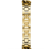 Montre Femme Guess Vanity W1029L2 Montre Femme Guess Vanity W1029L2
