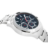 Montre Tommy Hilfiger Hudson 1791228 Montre Tommy Hilfiger Hudson 1791228