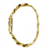 Montre Femme Guess Vanity W1029L2 Montre Femme Guess Vanity W1029L2