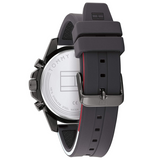 Tommy Hilfiger Mason 1791792 Tommy Hilfiger Mason 1791792