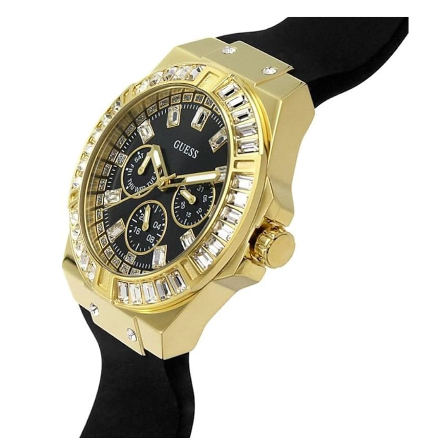 Montre Guess Venus GW0118L1 Montre Guess Venus GW0118L1