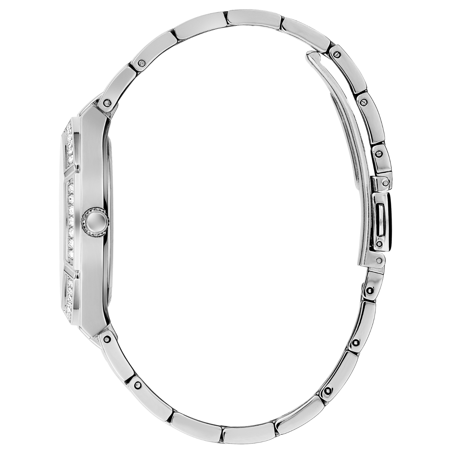 Montre Femme Guess Cosmo gw0033l5 Montre Femme Guess Cosmo gw0033l5