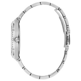 Montre Femme Guess Cosmo gw0033l5 Montre Femme Guess Cosmo gw0033l5