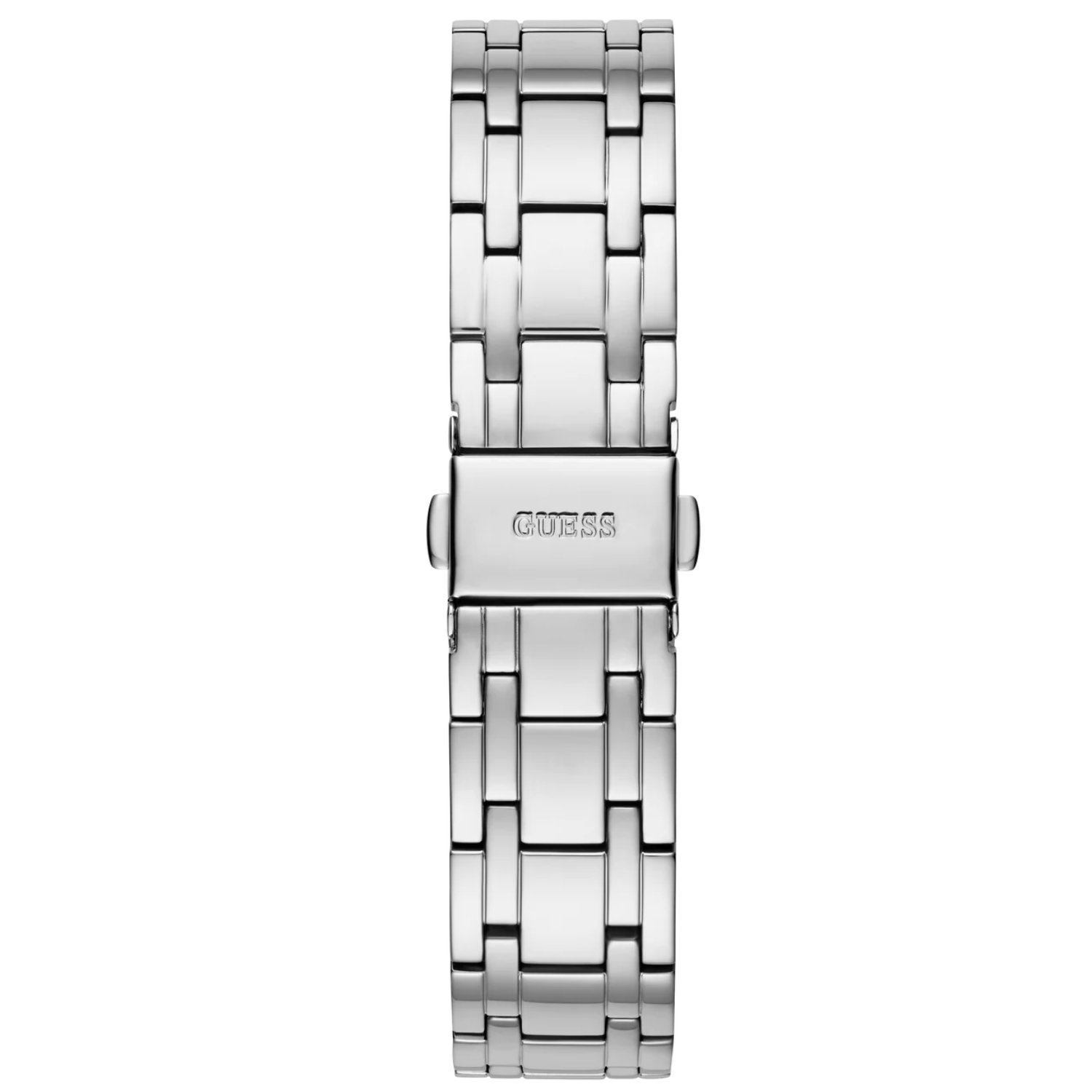 Montre Femme Guess Cosmo gw0033l5 Montre Femme Guess Cosmo gw0033l5