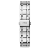 Montre Femme Guess Cosmo gw0033l5 Montre Femme Guess Cosmo gw0033l5
