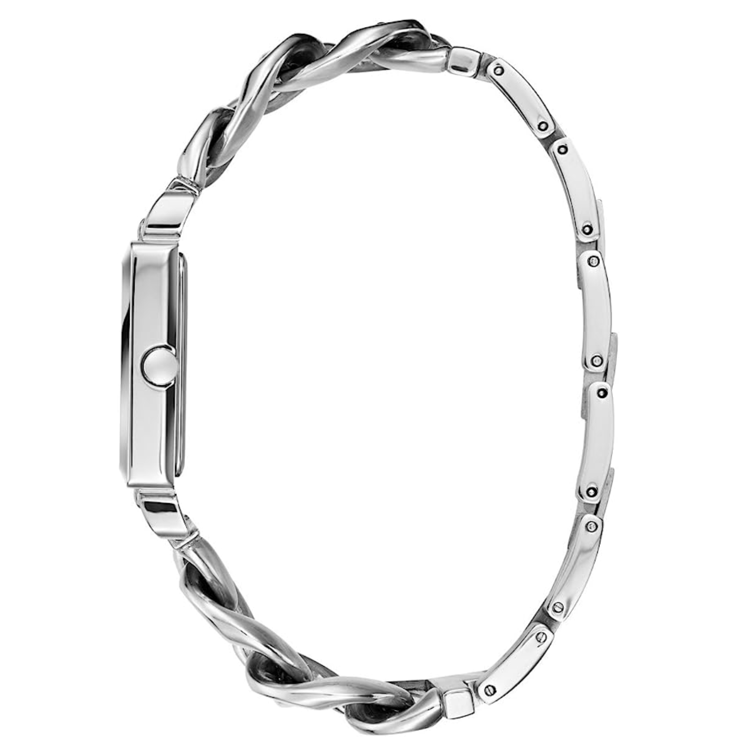 Montre Guess Femme - W1029L1 Montre Guess Femme - W1029L1