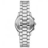 Montre Homme Emporio Armani AR11529 Montre Homme Emporio Armani AR11529