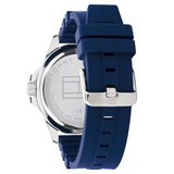 Montre Homme Tommy Hilfiger Ryan 1791991 Montre Homme Tommy Hilfiger Ryan 1791991