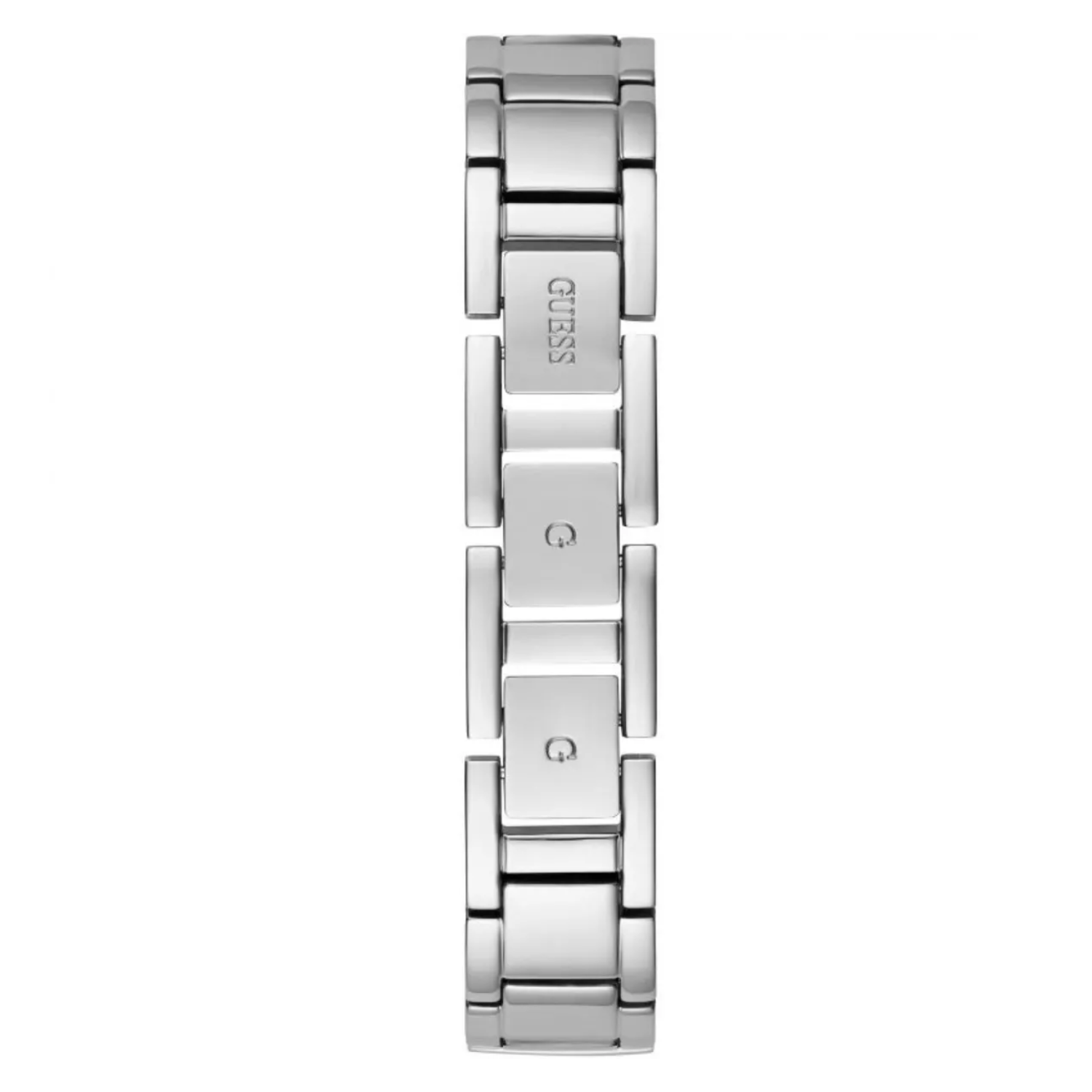 Montre Guess Femme - W1029L1 Montre Guess Femme - W1029L1