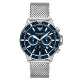 Montre EMPORIO ARMANI pour Homme AR11587 Montre EMPORIO ARMANI pour Homme AR11587