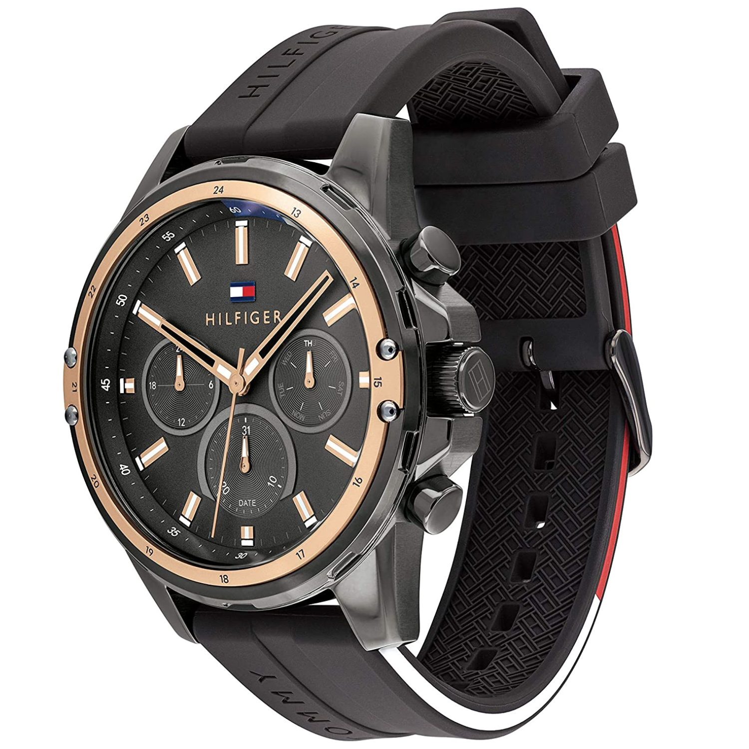 Tommy Hilfiger Mason 1791792 Tommy Hilfiger Mason 1791792