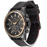 Tommy Hilfiger Mason 1791792 Tommy Hilfiger Mason 1791792