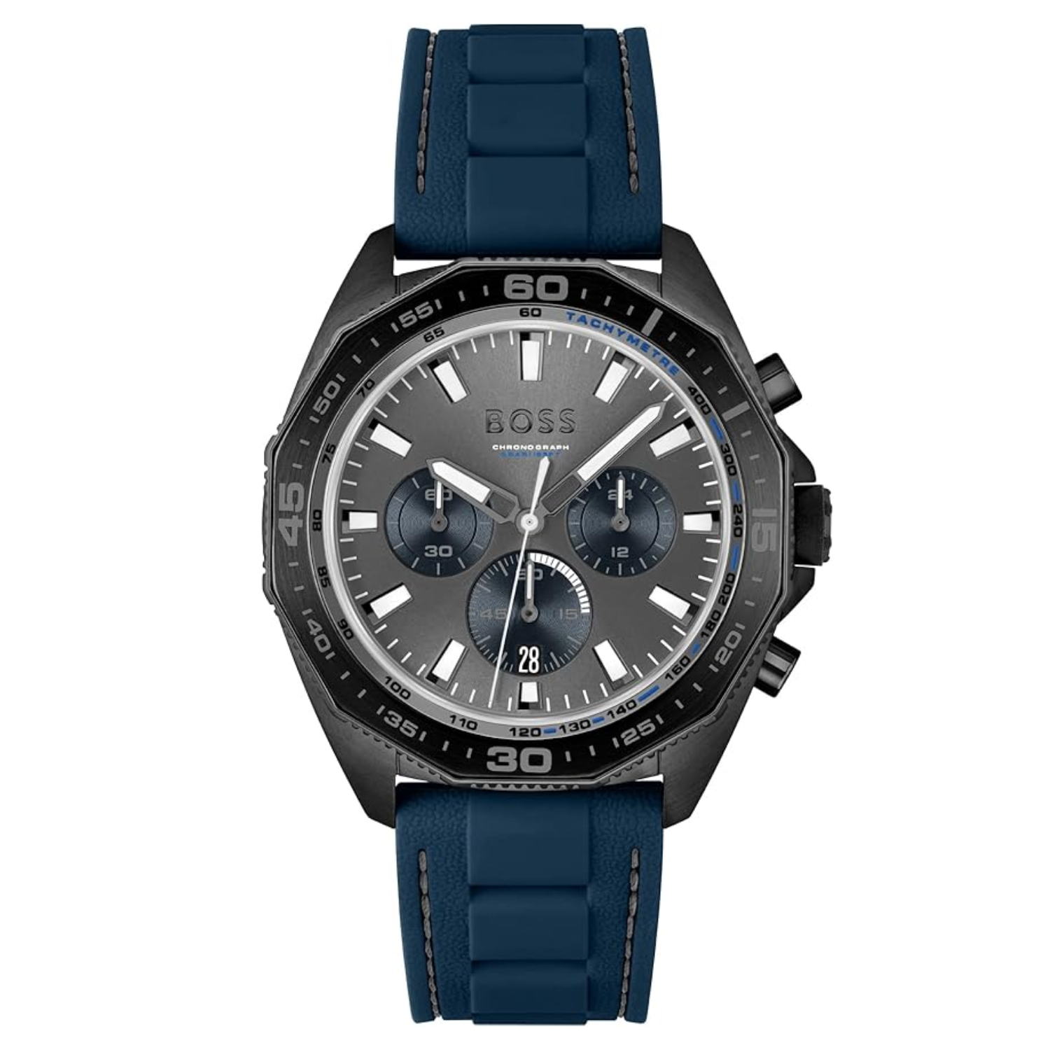 Montre BOSS CLASSIC 1513972 pour homme Montre BOSS CLASSIC 1513972 pour homme