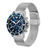 Montre EMPORIO ARMANI pour Homme AR11587 Montre EMPORIO ARMANI pour Homme AR11587