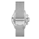 Montre EMPORIO ARMANI pour Homme AR11587 Montre EMPORIO ARMANI pour Homme AR11587