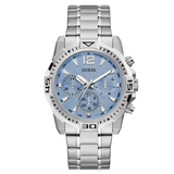 MONTRE HOMME GUESS GW0056G2 MONTRE HOMME GUESS GW0056G2