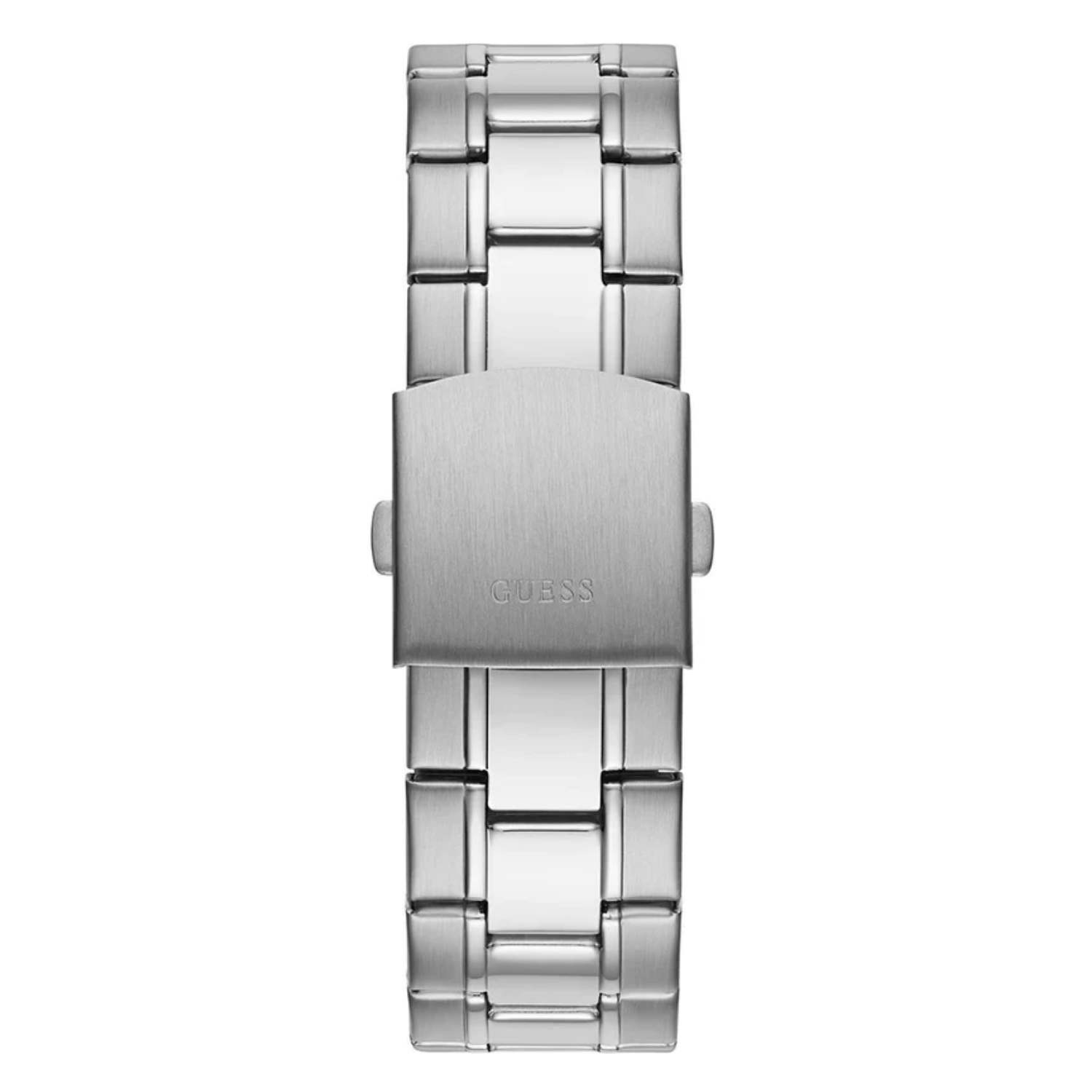 MONTRE HOMME GUESS GW0056G2 MONTRE HOMME GUESS GW0056G2