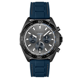 Montre BOSS CLASSIC 1513972 pour homme Montre BOSS CLASSIC 1513972 pour homme