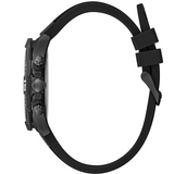 Montre Guess Pour Homme W0211G3 Montre Guess Pour Homme W0211G3