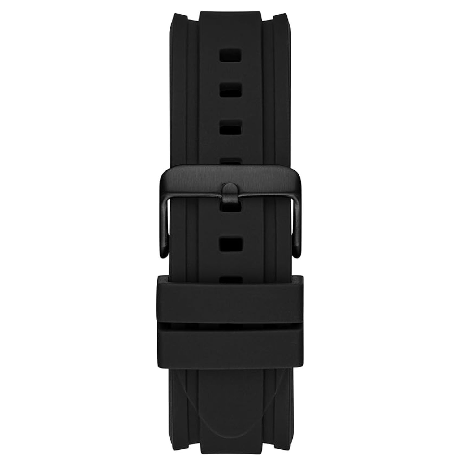 Montre Guess Pour Homme W0211G3 Montre Guess Pour Homme W0211G3