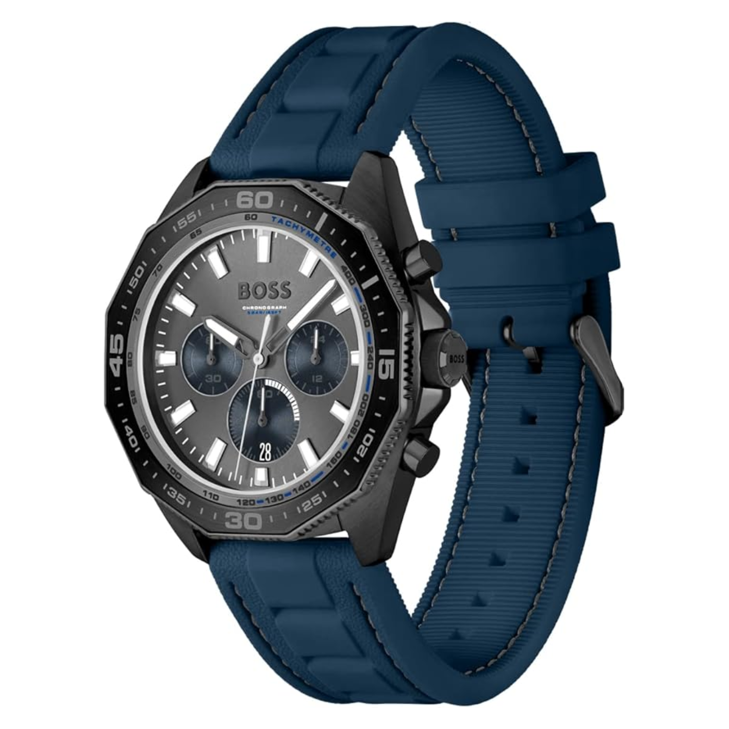 Montre BOSS CLASSIC 1513972 pour homme Montre BOSS CLASSIC 1513972 pour homme