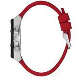 GUESS pour homme GW0263G3 GUESS pour homme GW0263G3