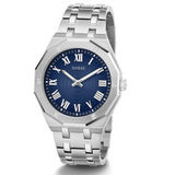 Montre Guess pour hommes GW0575G4 Montre Guess pour hommes GW0575G4