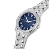 Montre Guess pour hommes GW0575G4 Montre Guess pour hommes GW0575G4