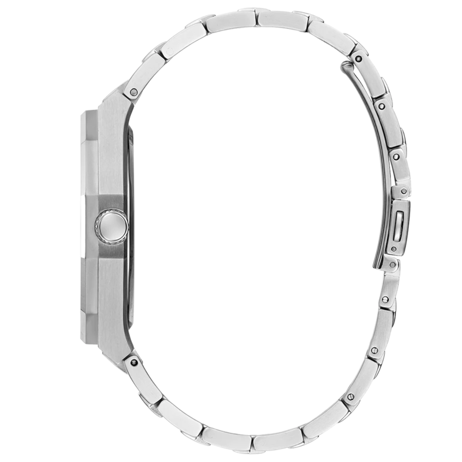 Montre Guess pour hommes GW0575G4 Montre Guess pour hommes GW0575G4