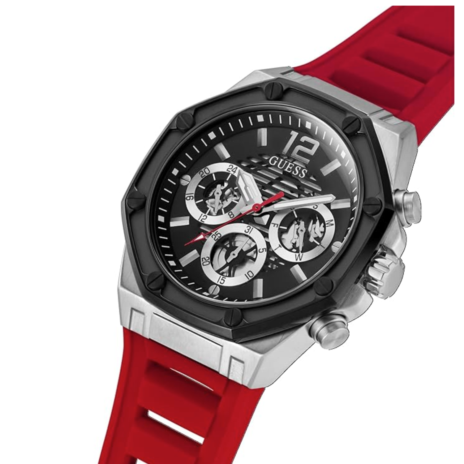 GUESS pour homme GW0263G3 GUESS pour homme GW0263G3