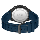 Montre BOSS CLASSIC 1513972 pour homme Montre BOSS CLASSIC 1513972 pour homme