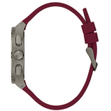 Guess Headline GW0571G4 Montre Quartz Homme Guess Headline GW0571G4 Montre Quartz Homme