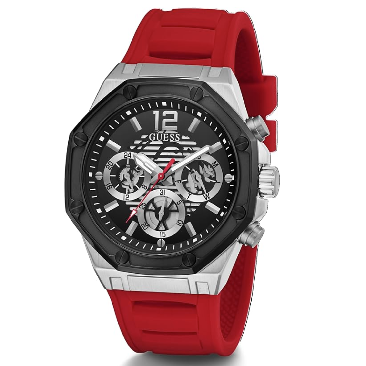 GUESS pour homme GW0263G3 GUESS pour homme GW0263G3